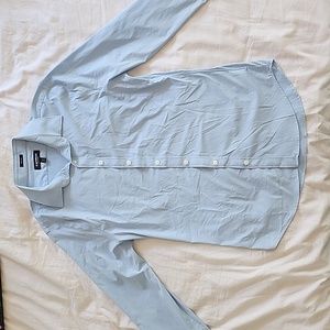 Express Dress Shirt (Medium)